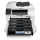 HP HP Color LJ PRO M181fw T6B71A - 1457131 - zdjęcie 3